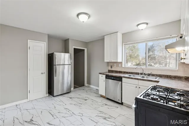 $175,000 | 1035 Kostka Lane, Florissant, MO 63031