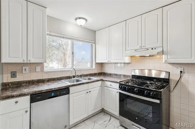 $175,000 | 1035 Kostka Lane, Florissant, MO 63031