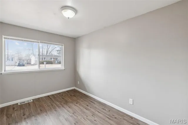 $175,000 | 1035 Kostka Lane, Florissant, MO 63031