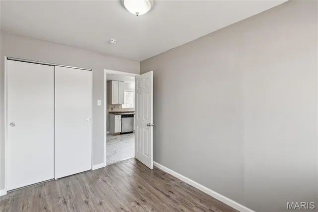 $175,000 | 1035 Kostka Lane, Florissant, MO 63031