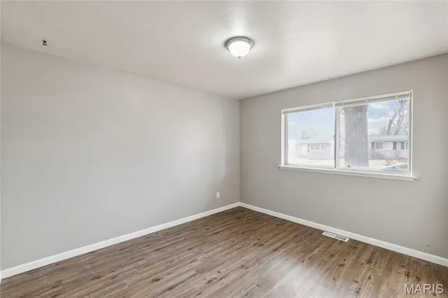 $175,000 | 1035 Kostka Lane, Florissant, MO 63031