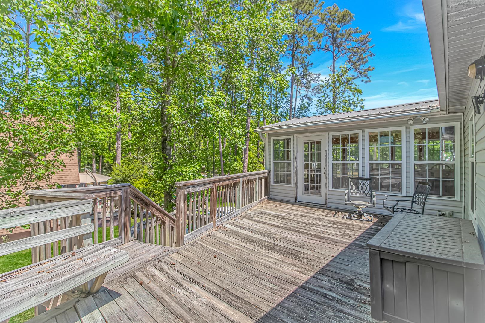 4775 Riverside Drive North Myrtle Beach, SC 29582 - Photo 21 of 28 Gallery Image 21