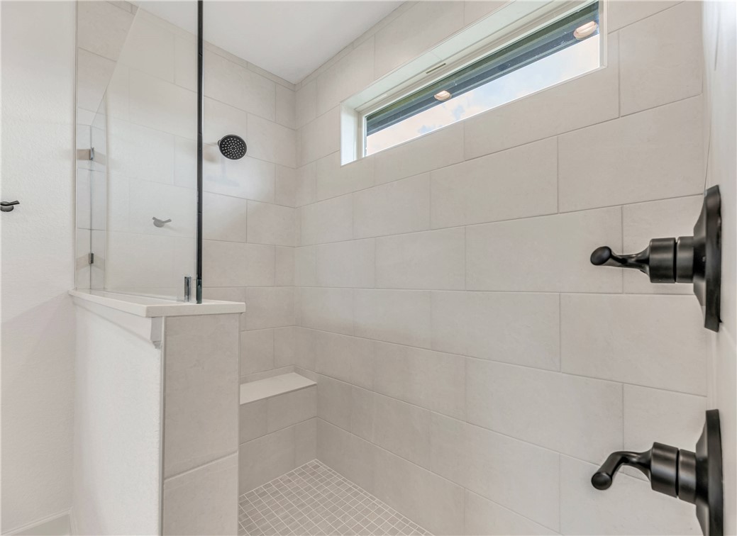 3565 Chantilly Path Bryan, TX 77808 - Photo 19 of 28
