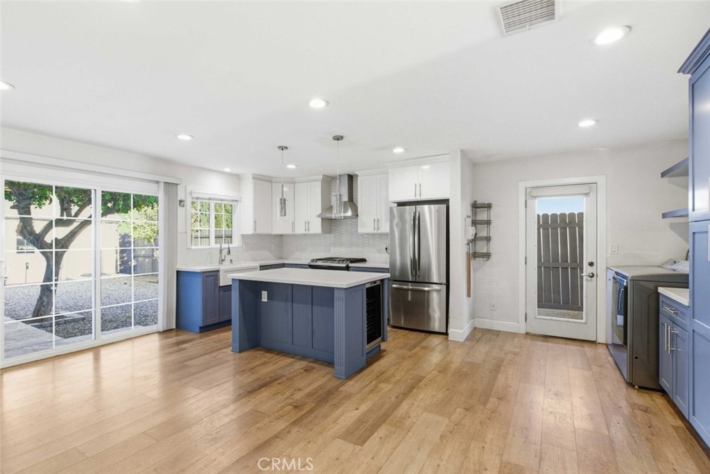 2468 Richelieu Avenue Los Angeles, CA 90032 - Photo 13 of 49