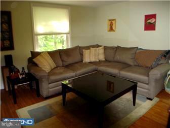 313 Valley Road Havertown, PA 19083 - Photo 8 of 12 Family Room
