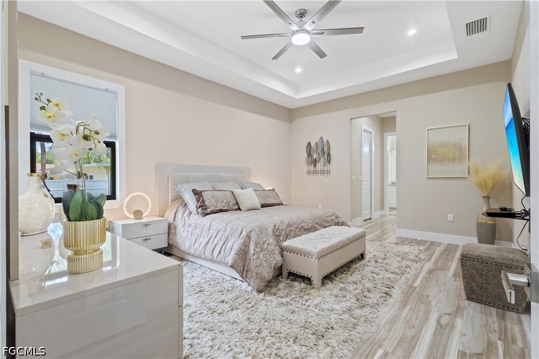 2123 19th Street Southwest Naples, FL 34117 - Photo 11 of 31