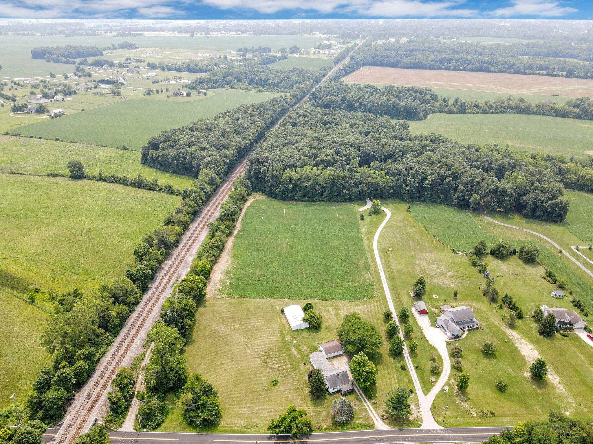 2684 Panhandle Road Delaware, OH 43015 - Photo 43 of 50 72-web-or-mls-DJI_00461