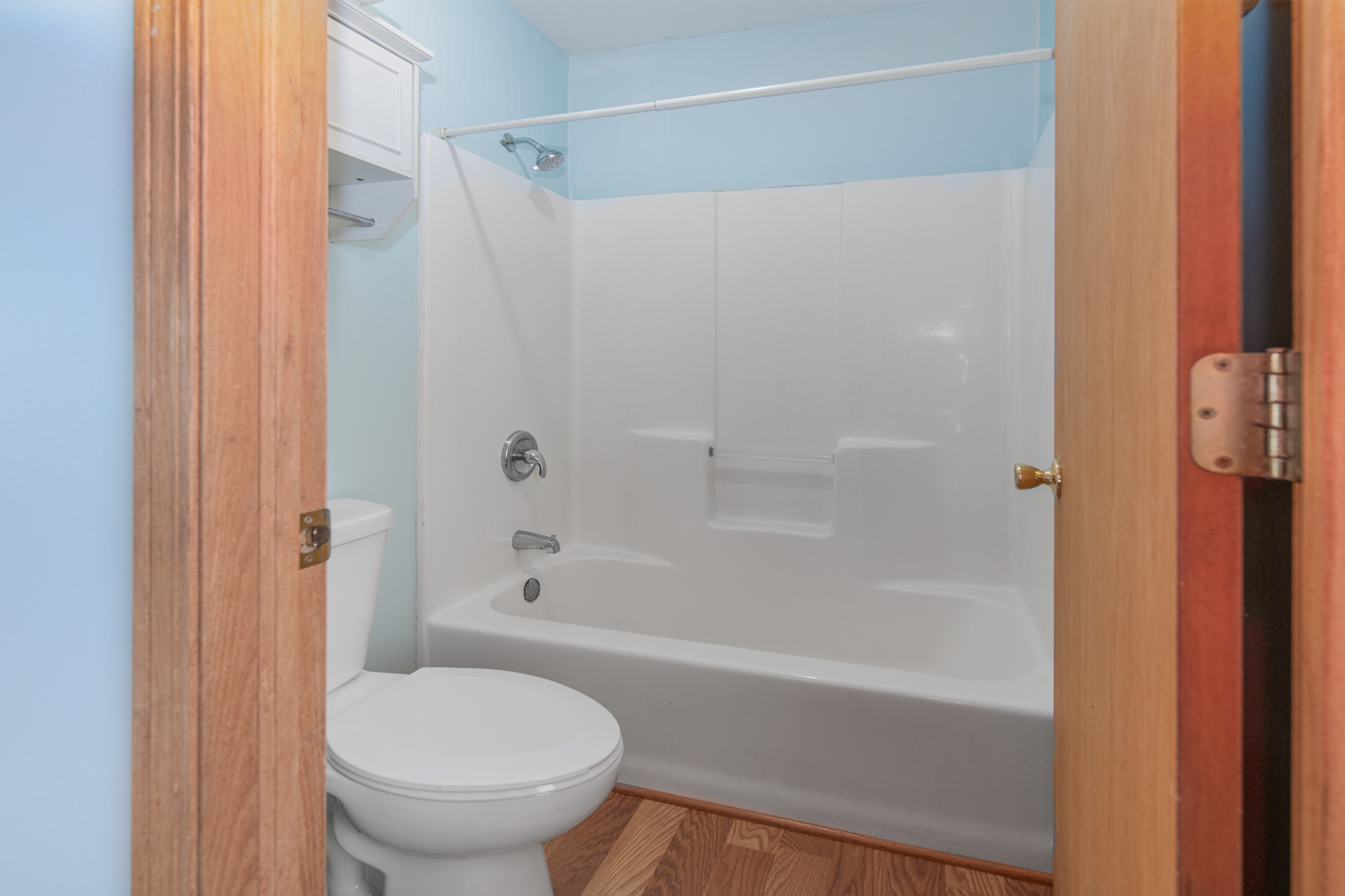 97 Mark Lane Fox Lake, IL 60020 - Photo 13 of 27