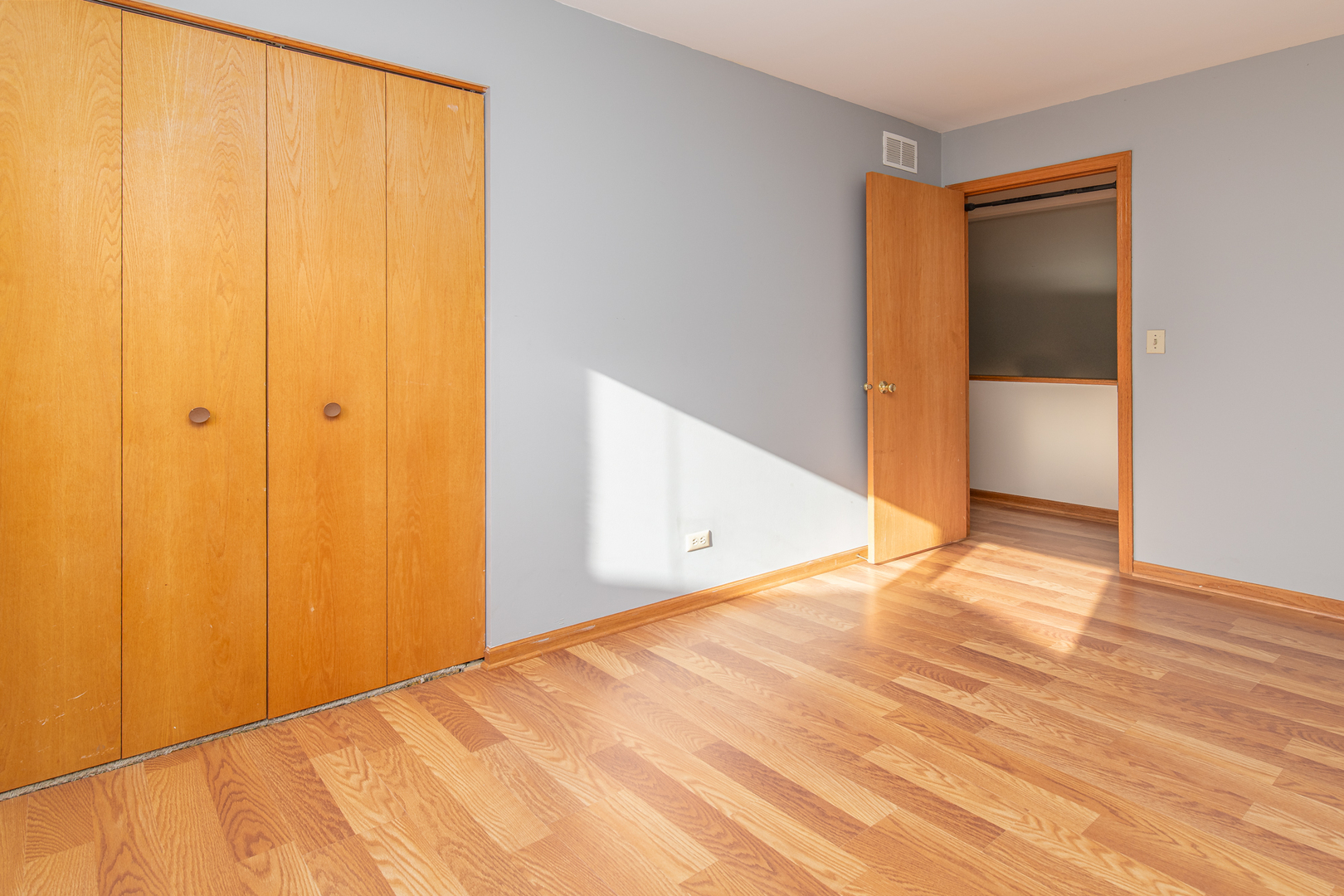 97 Mark Lane Fox Lake, IL 60020 - Photo 15 of 27