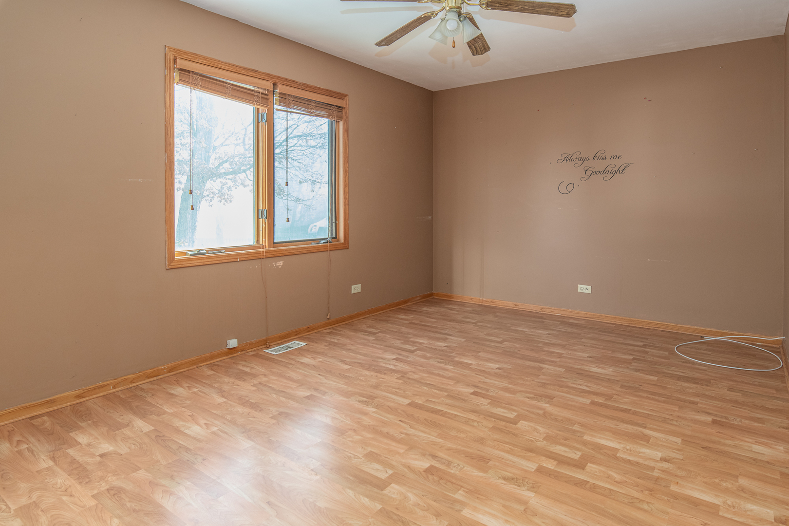 97 Mark Lane Fox Lake, IL 60020 - Photo 16 of 27