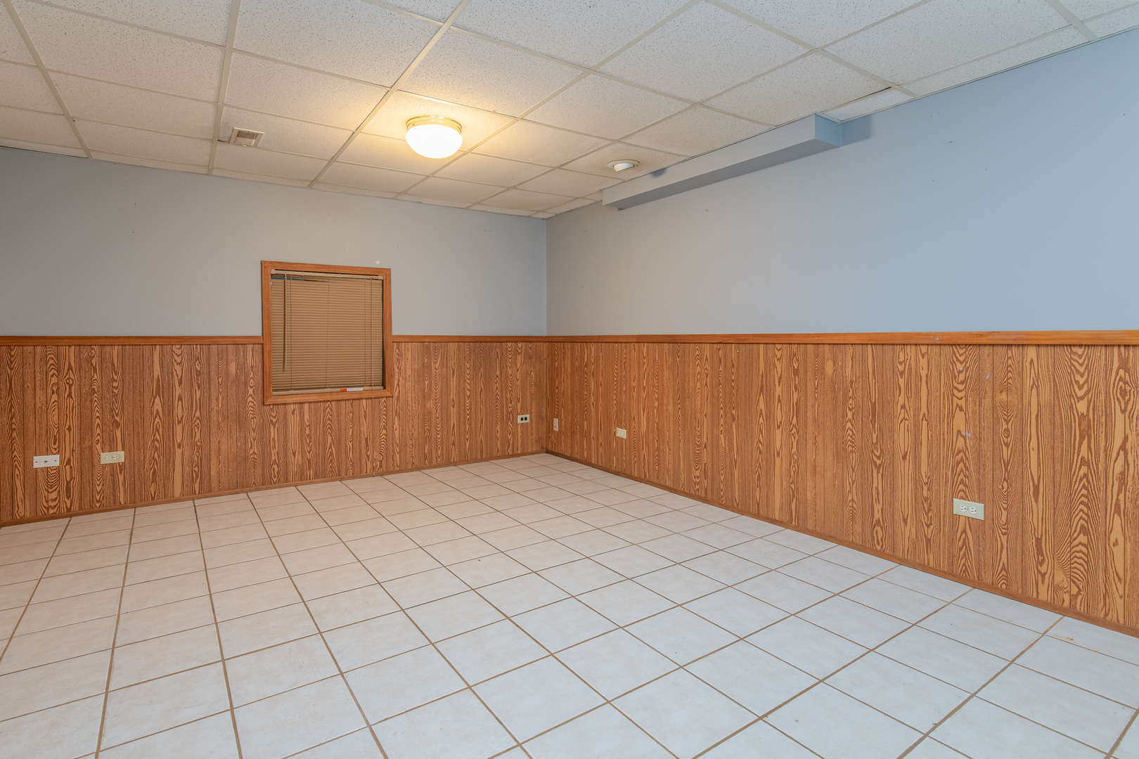 97 Mark Lane Fox Lake, IL 60020 - Photo 22 of 27