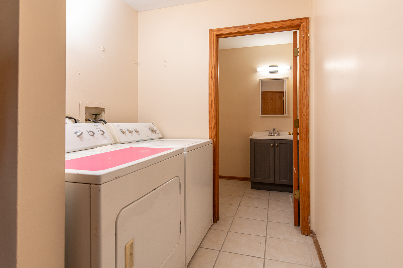 97 Mark Lane Fox Lake, IL 60020 - Photo 23 of 27