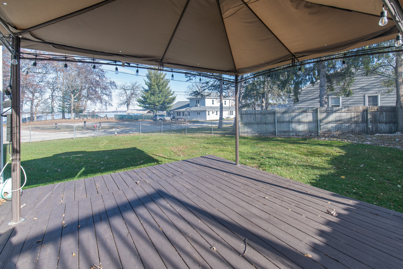 97 Mark Lane Fox Lake, IL 60020 - Photo 24 of 27