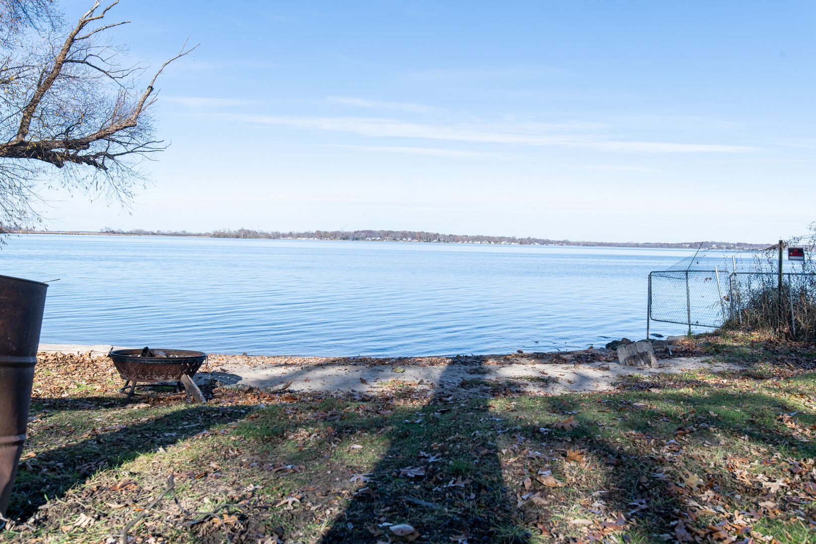 97 Mark Lane Fox Lake, IL 60020 - Photo 25 of 27