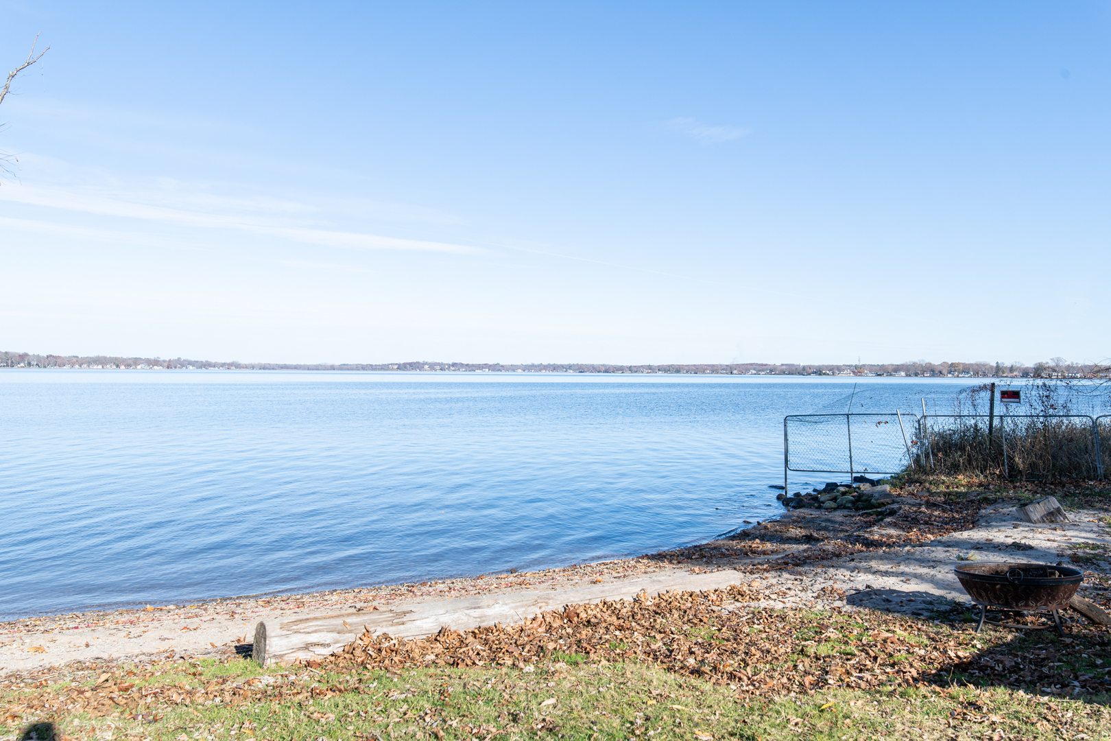 97 Mark Lane Fox Lake, IL 60020 - Photo 26 of 27