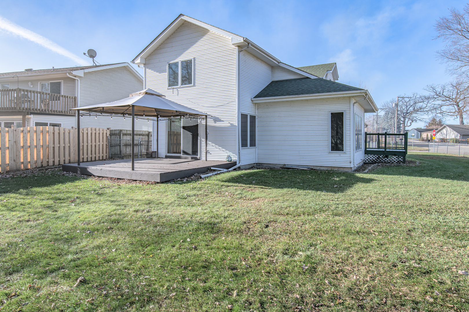 97 Mark Lane Fox Lake, IL 60020 - Photo 27 of 27