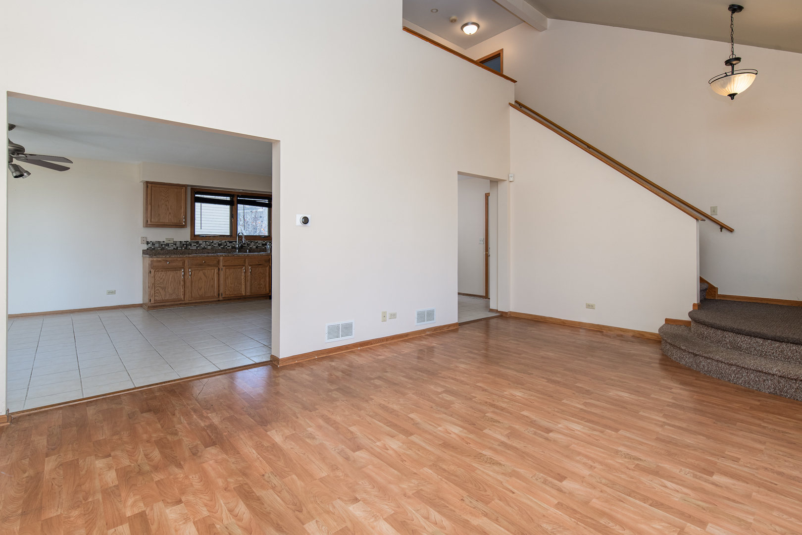 97 Mark Lane Fox Lake, IL 60020 - Photo 5 of 27