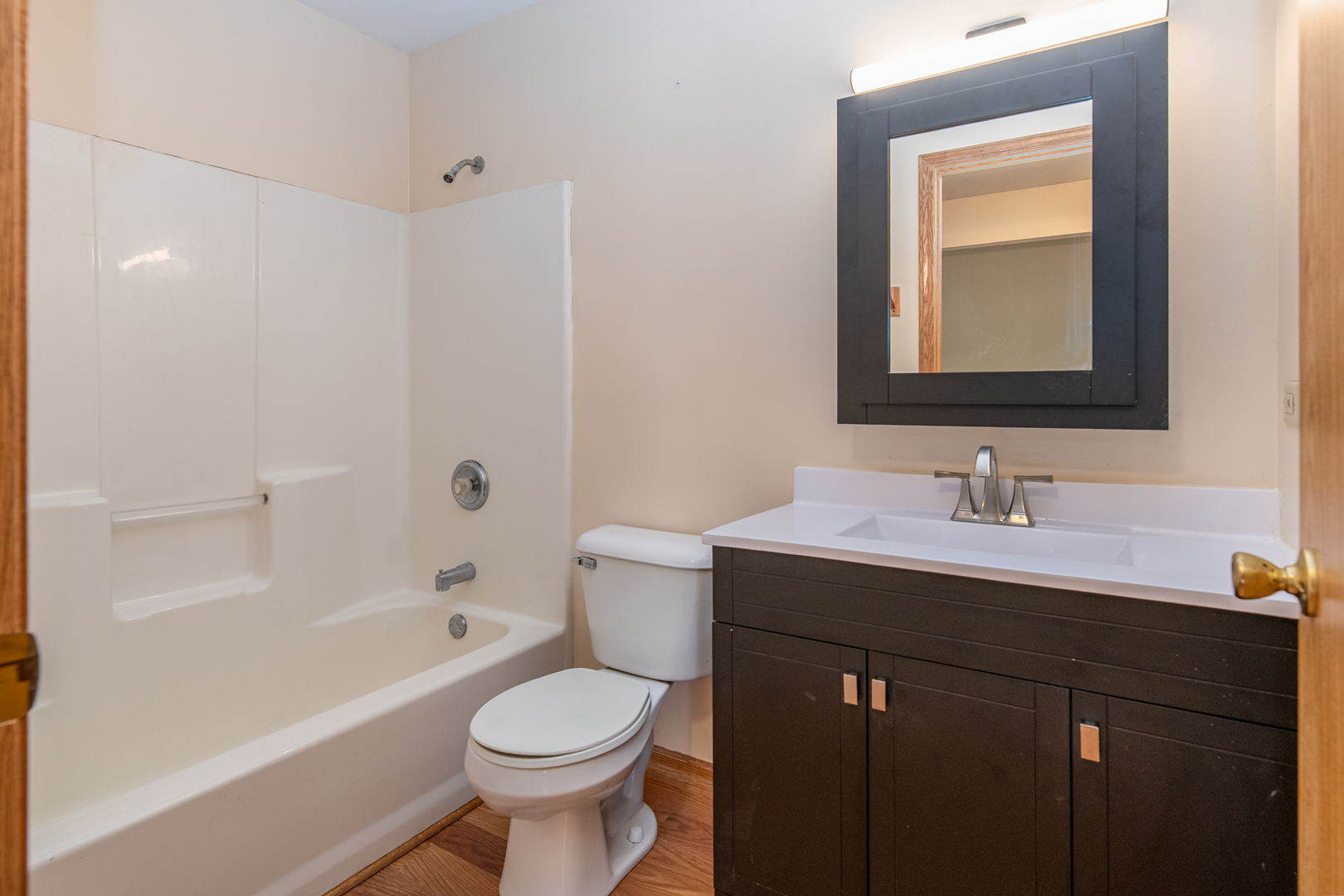 97 Mark Lane Fox Lake, IL 60020 - Photo 9 of 27