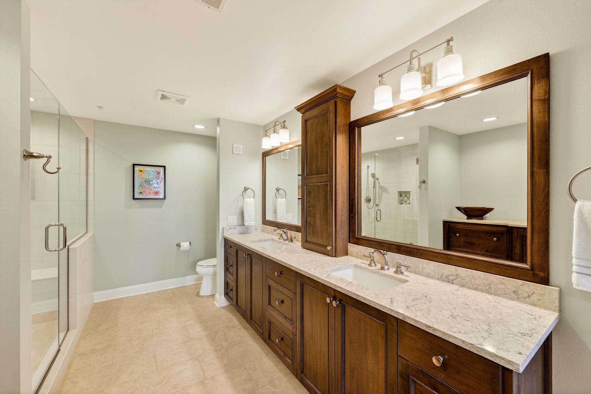 625 North Segoe Road, Unit 900 Madison, WI 53705 - Photo 28 of 57