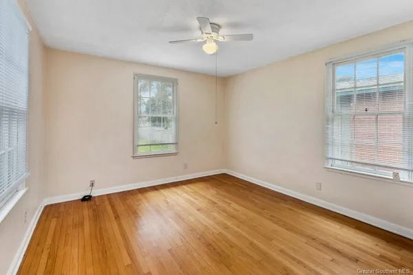 $1,400 | 417 East Claude Street, Lake Charles, LA 70605