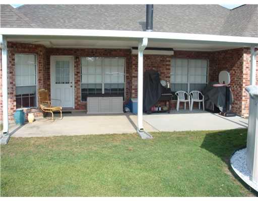 2508 Ridgecrest Road Marrero, LA 70072 - Photo 12 of 14 Gallery Image 12