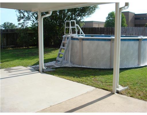 2508 Ridgecrest Road Marrero, LA 70072 - Photo 13 of 14 Gallery Image 13