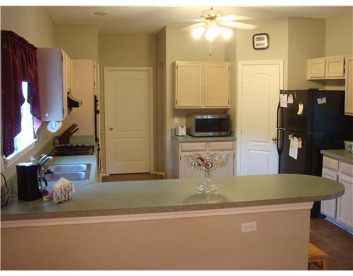 2508 Ridgecrest Road Marrero, LA 70072 - Photo 8 of 14 Gallery Image 8