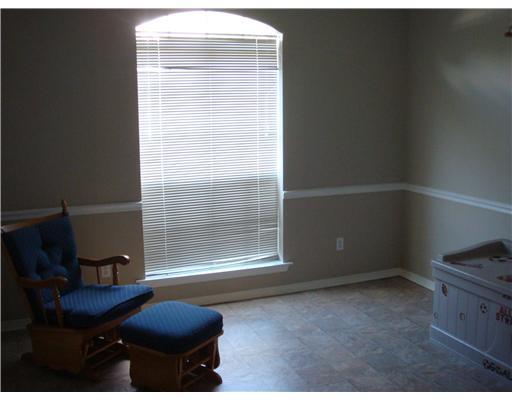 2508 Ridgecrest Road Marrero, LA 70072 - Photo 10 of 14 Gallery Image 10