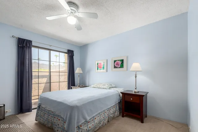 $254,900 | 10410 North Cave Creek Road, Unit 1032, Phoenix, AZ 85020