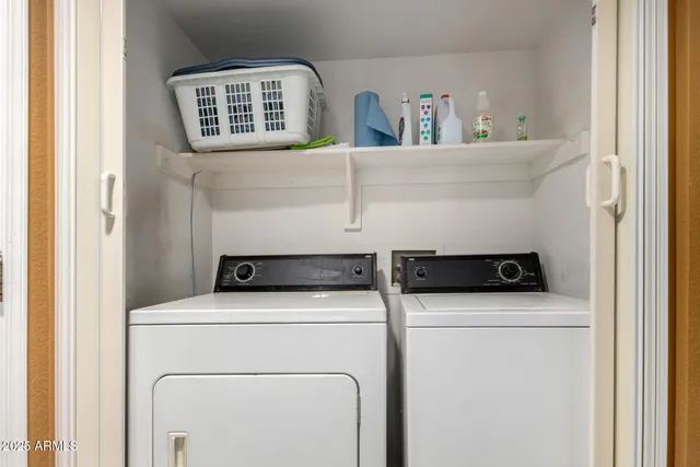 $254,900 | 10410 North Cave Creek Road, Unit 1032, Phoenix, AZ 85020