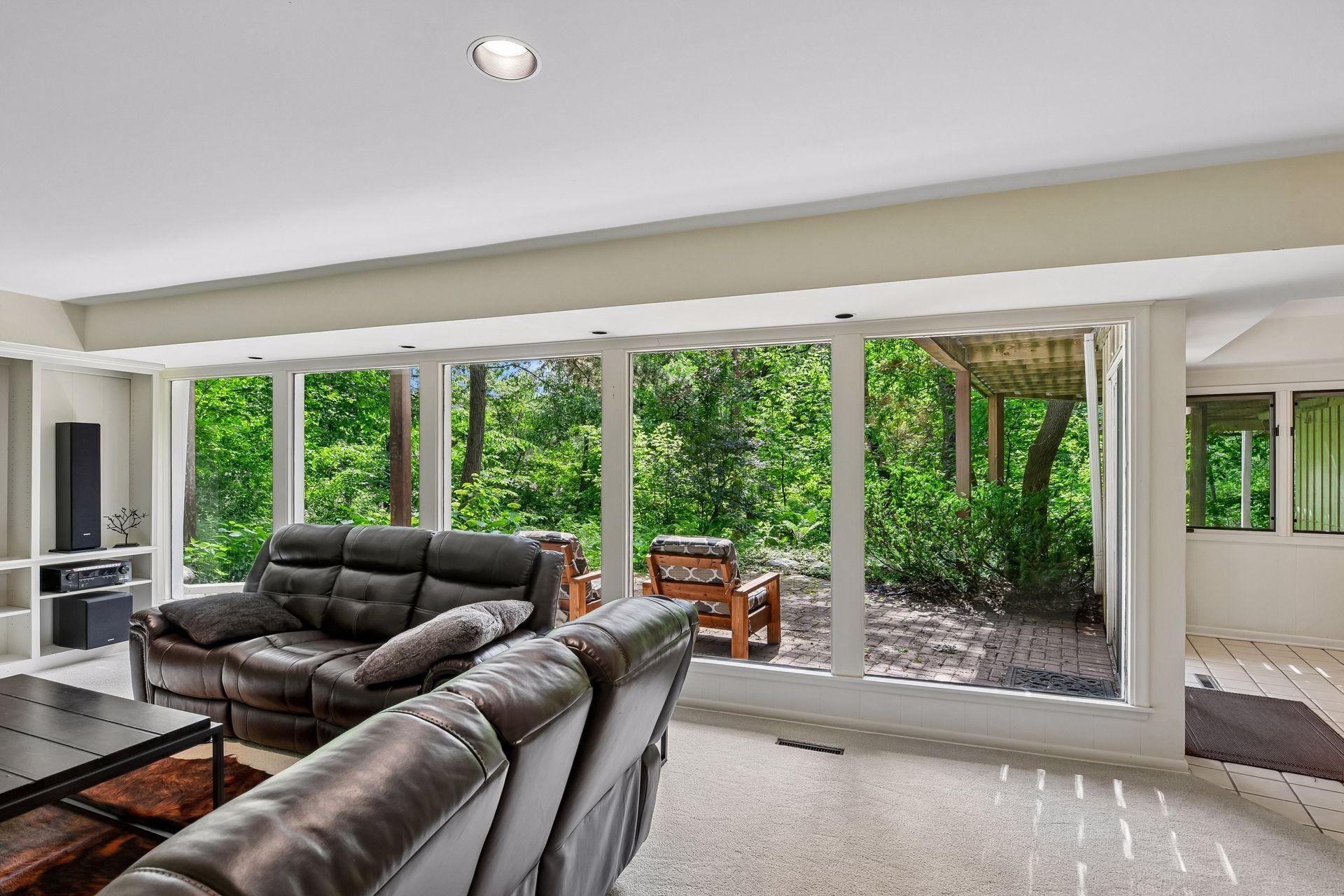 12001 Hilloway Road West Minnetonka, MN 55305 - Photo 40 of 73
