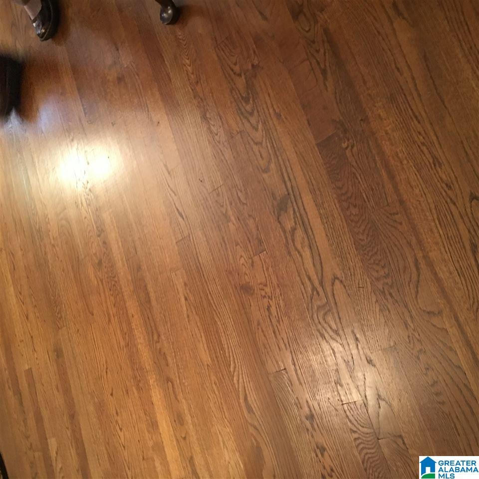 224 Virginia Street Oneonta, AL 35121 - Photo 20 of 36