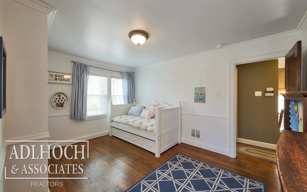 239 McMillan Road Grosse Pointe Farms, MI 48236 - Photo 11 of 20
