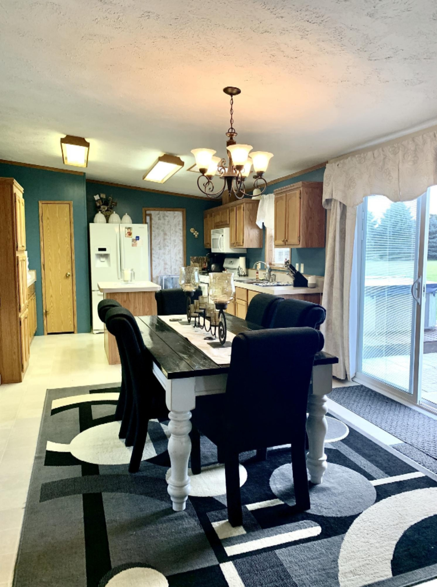 52992 Garret Road Dowagiac, MI 49047 - Photo 11 of 45 IMG_6457