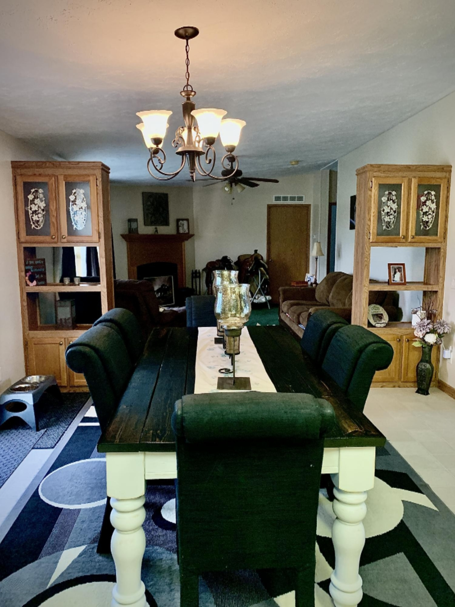 52992 Garret Road Dowagiac, MI 49047 - Photo 12 of 45 IMG_6487