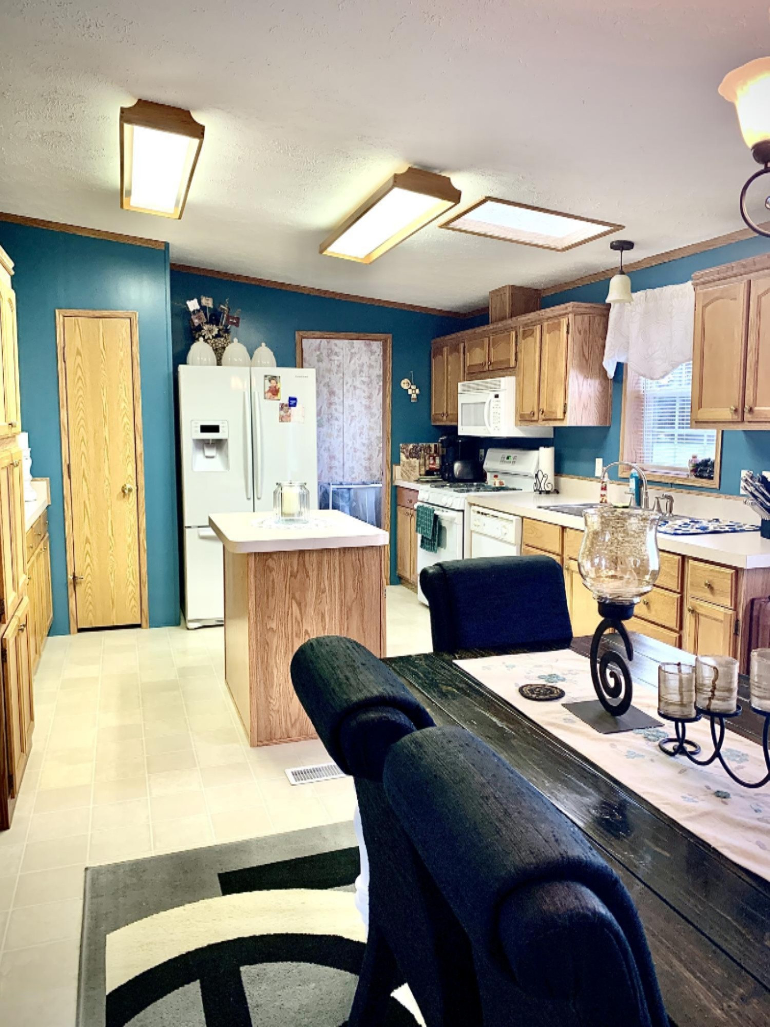 52992 Garret Road Dowagiac, MI 49047 - Photo 13 of 45 IMG_6463
