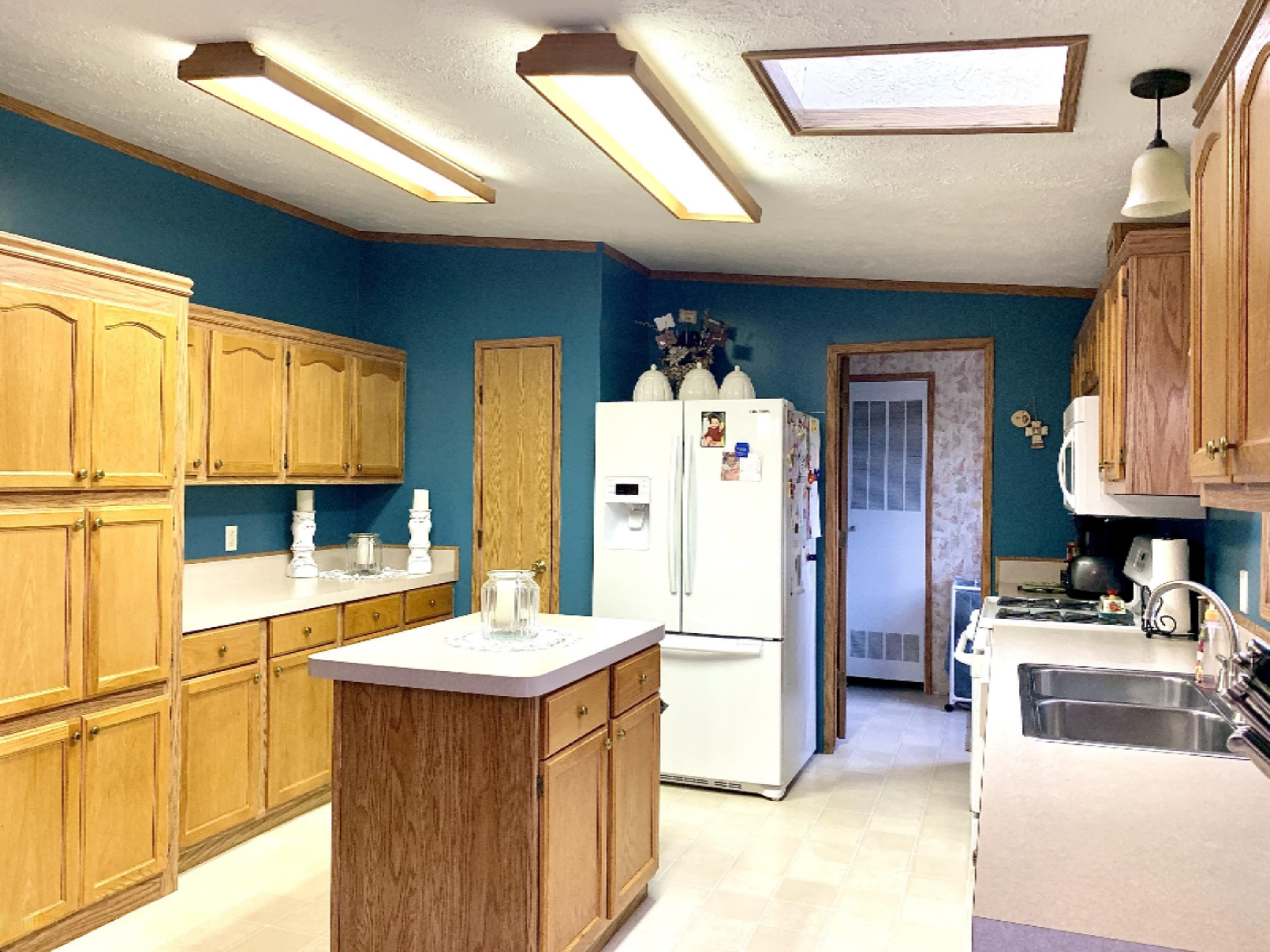 52992 Garret Road Dowagiac, MI 49047 - Photo 14 of 45 IMG_6482