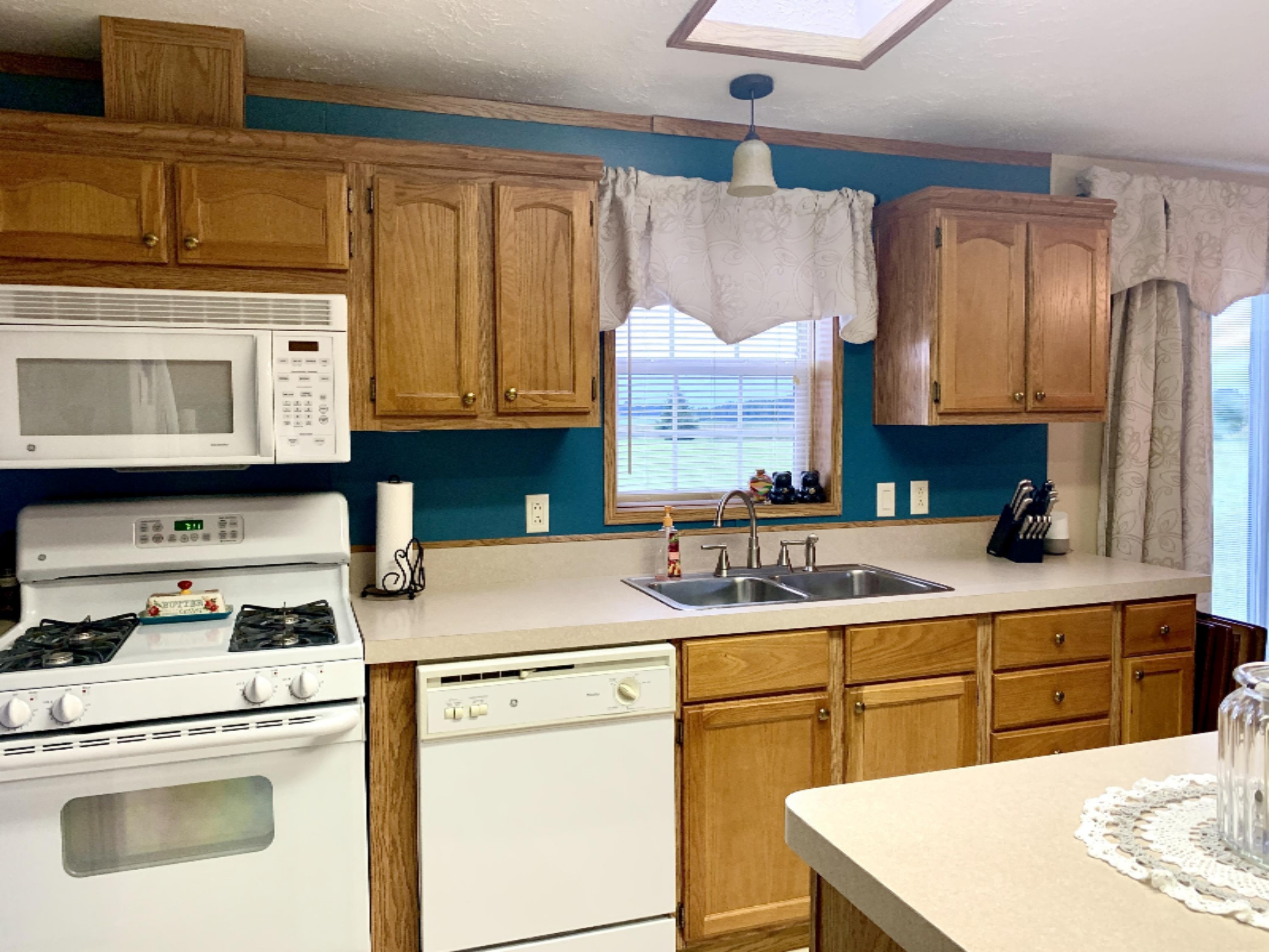 52992 Garret Road Dowagiac, MI 49047 - Photo 15 of 45 IMG_6479