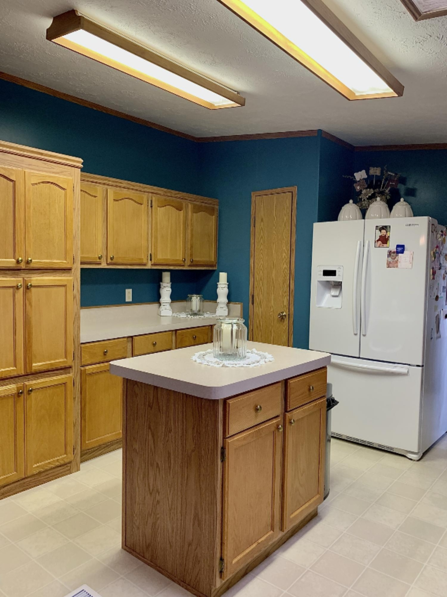 52992 Garret Road Dowagiac, MI 49047 - Photo 16 of 45 IMG_6468