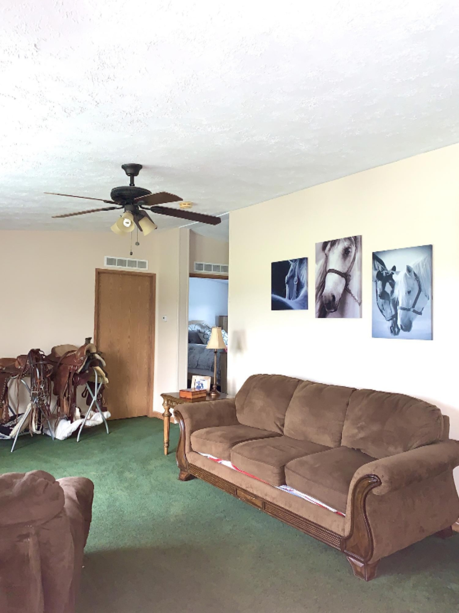 52992 Garret Road Dowagiac, MI 49047 - Photo 18 of 45 IMG_6453