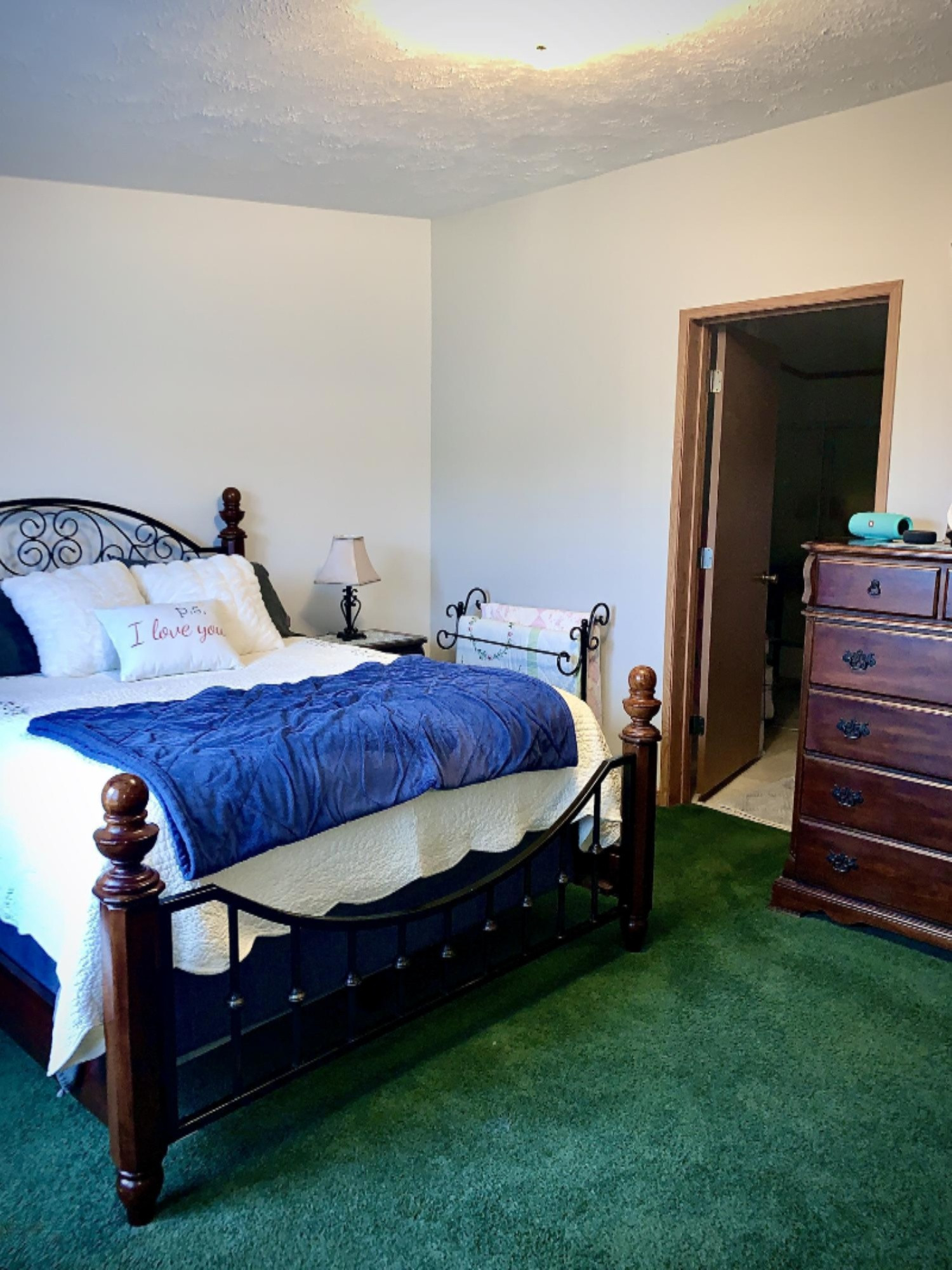 52992 Garret Road Dowagiac, MI 49047 - Photo 20 of 45 IMG_6504