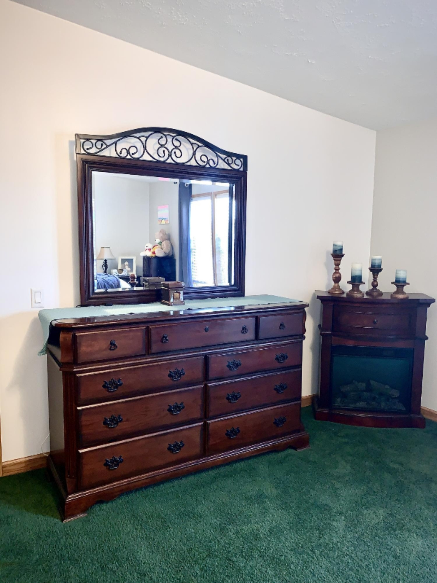 52992 Garret Road Dowagiac, MI 49047 - Photo 21 of 45 IMG_6507