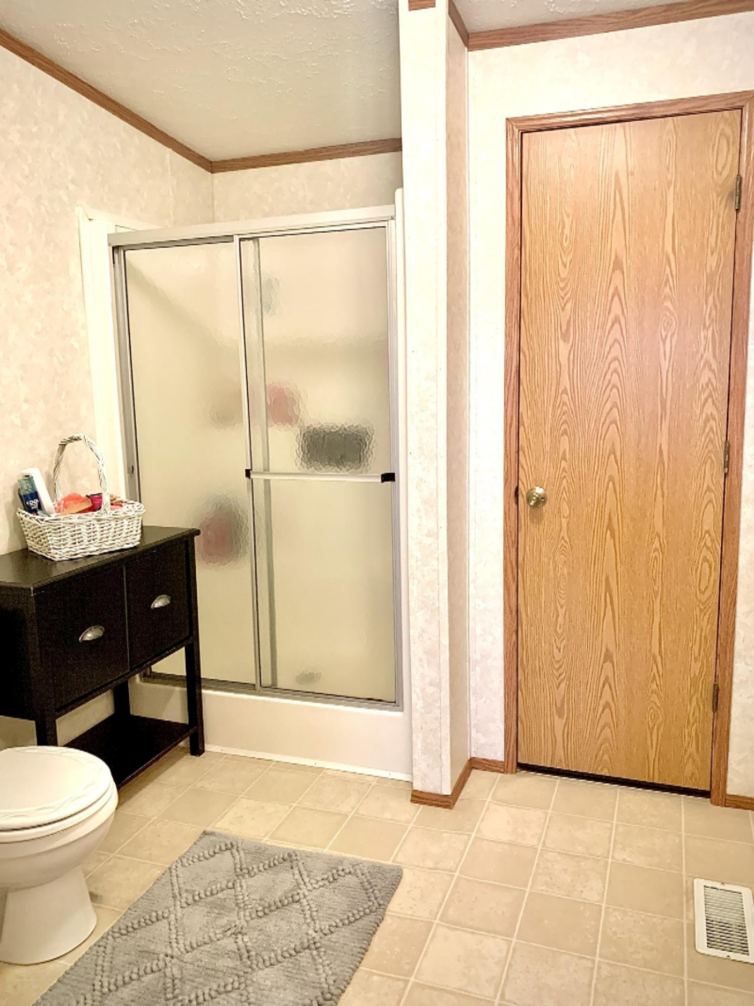 52992 Garret Road Dowagiac, MI 49047 - Photo 22 of 45 IMG_6510