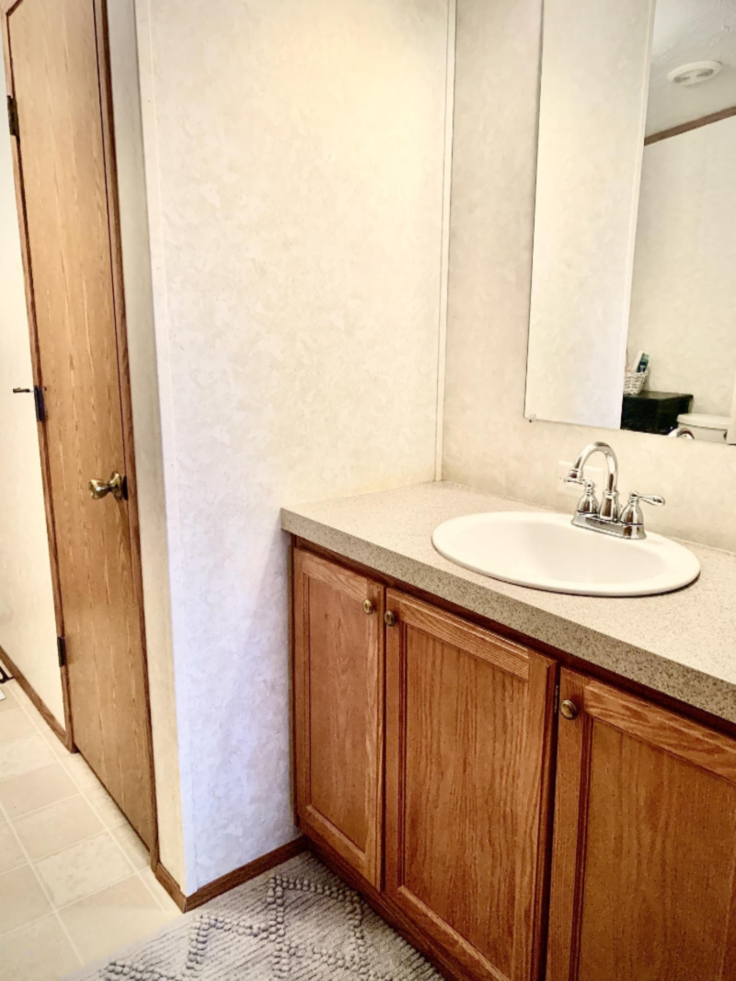 52992 Garret Road Dowagiac, MI 49047 - Photo 23 of 45 IMG_6512