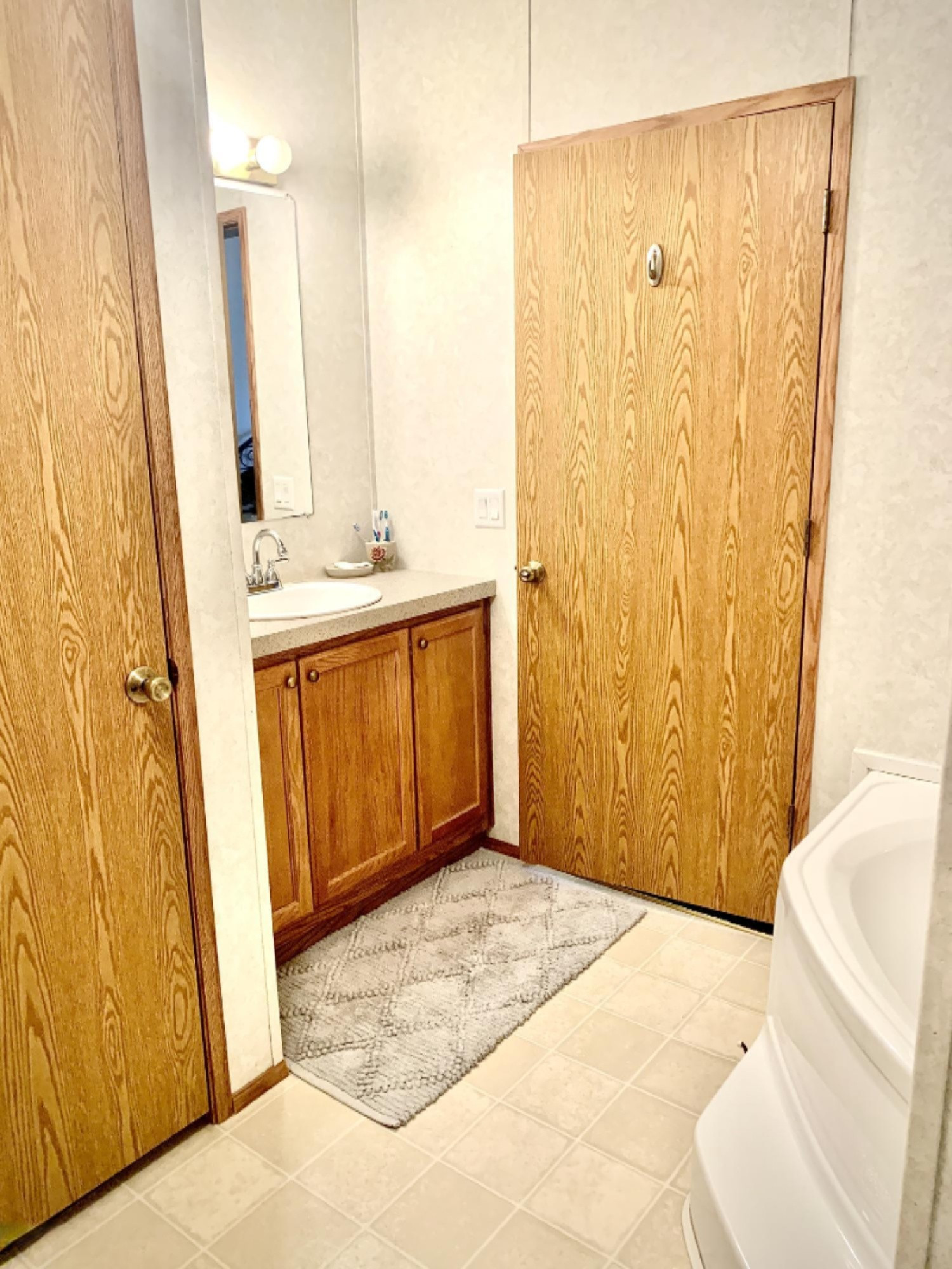52992 Garret Road Dowagiac, MI 49047 - Photo 24 of 45 IMG_6518