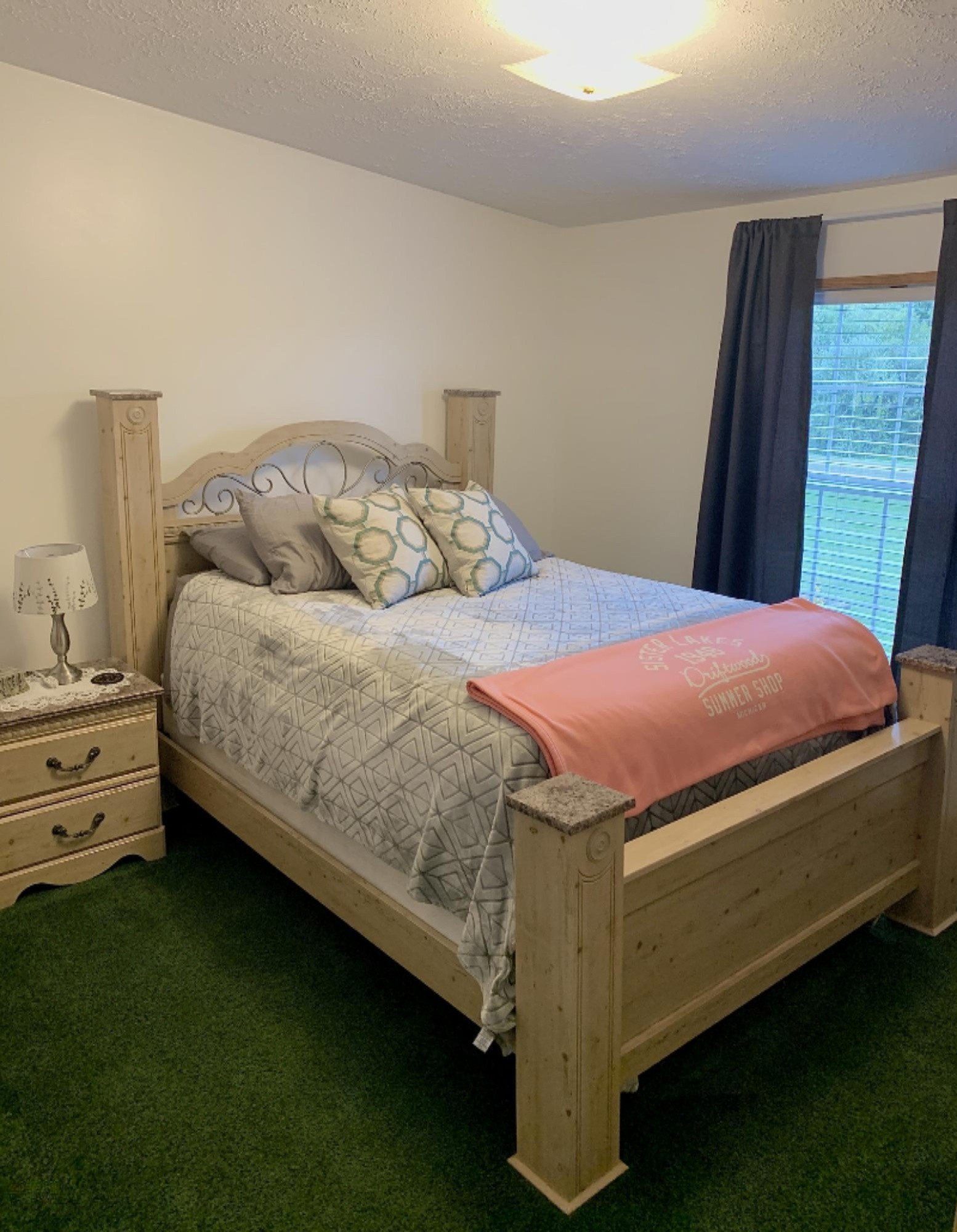 52992 Garret Road Dowagiac, MI 49047 - Photo 26 of 45 IMG_6441