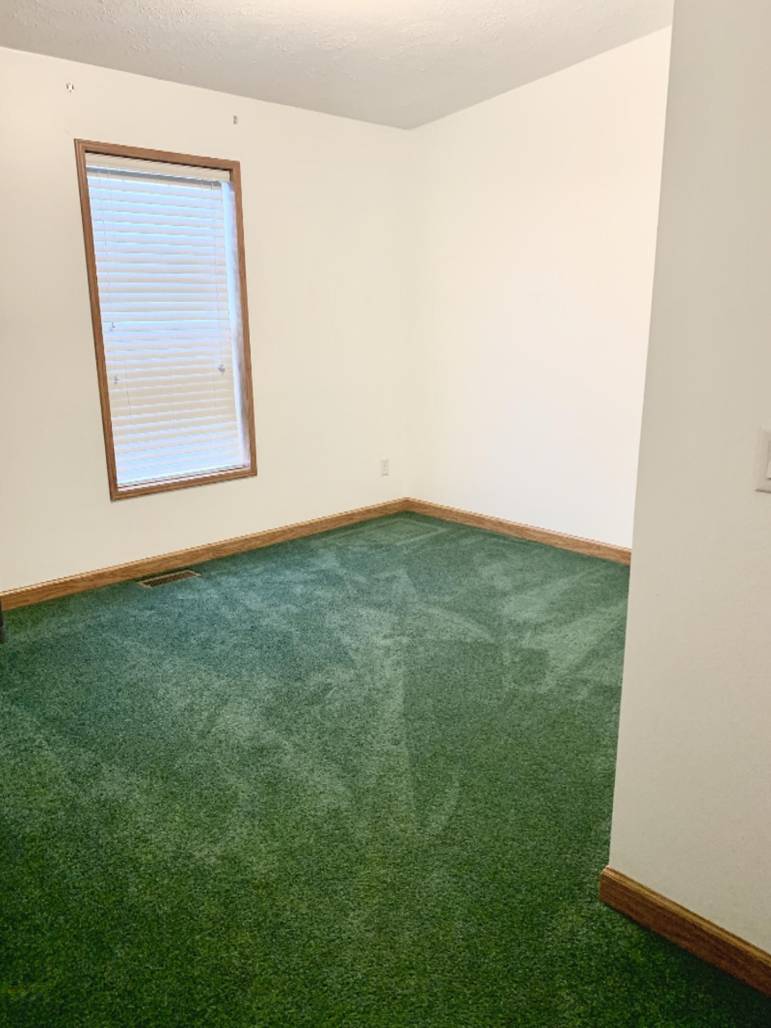 52992 Garret Road Dowagiac, MI 49047 - Photo 28 of 45 IMG_6439