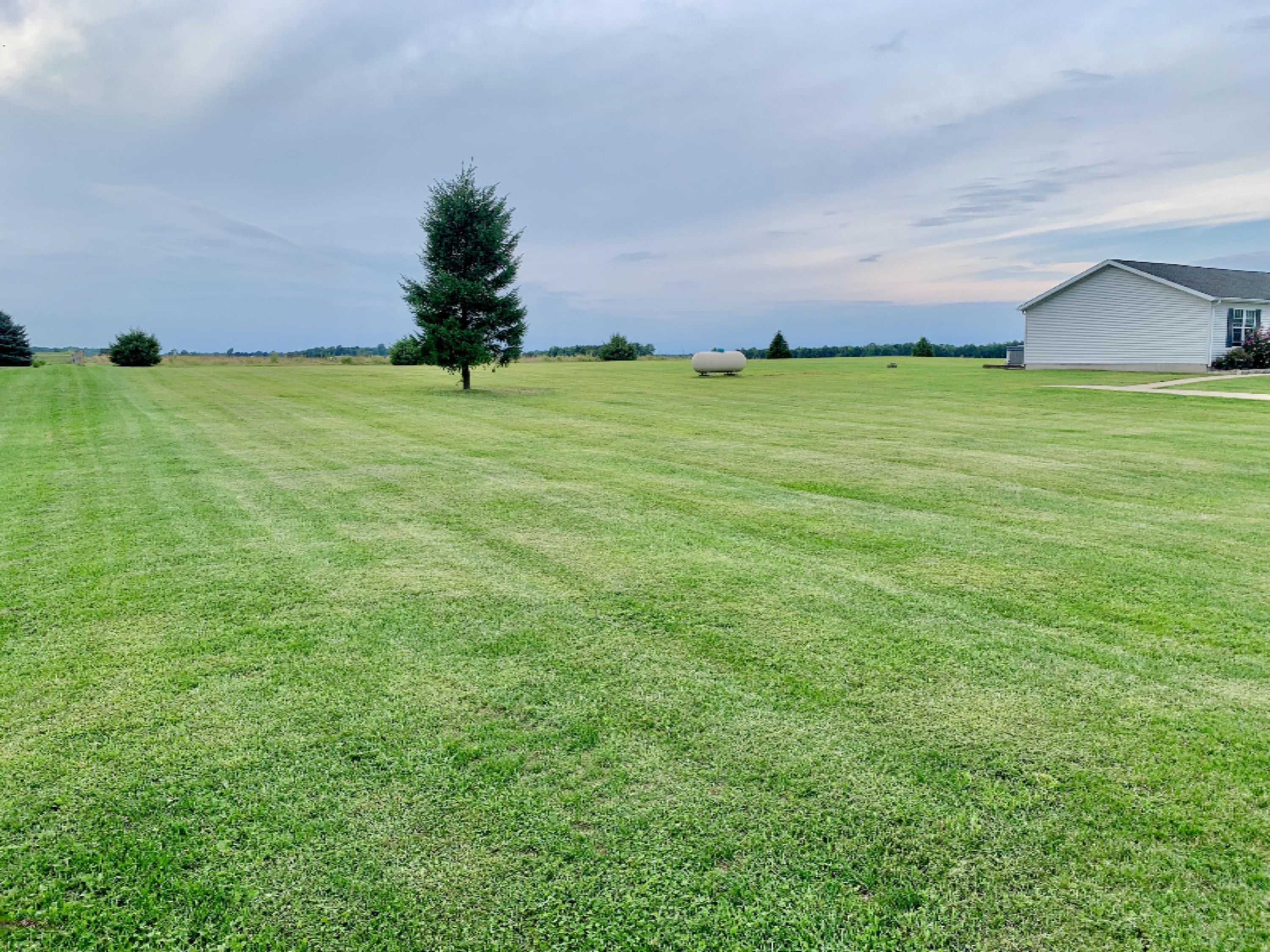 52992 Garret Road Dowagiac, MI 49047 - Photo 31 of 45 IMG_6418