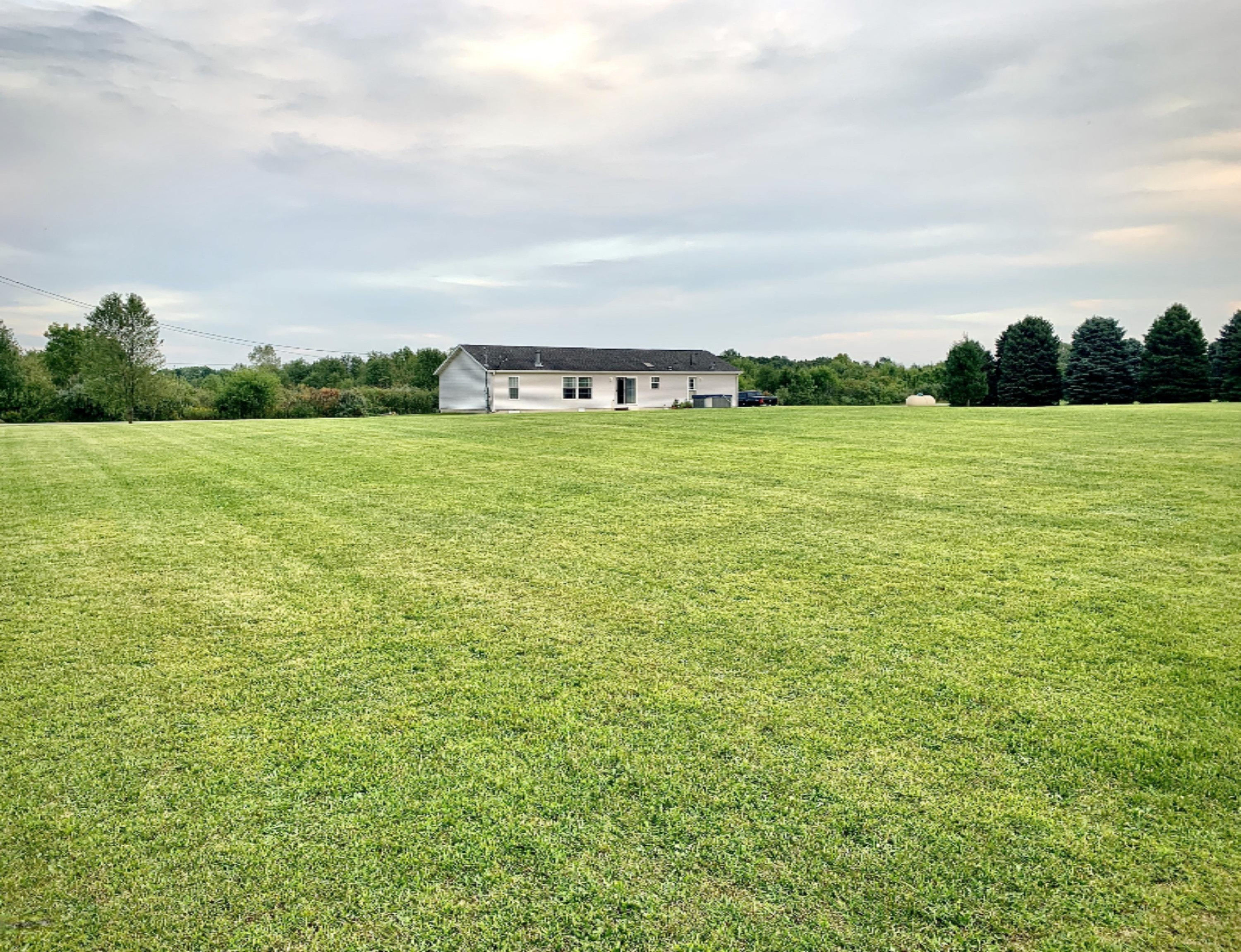 52992 Garret Road Dowagiac, MI 49047 - Photo 36 of 45 IMG_6547