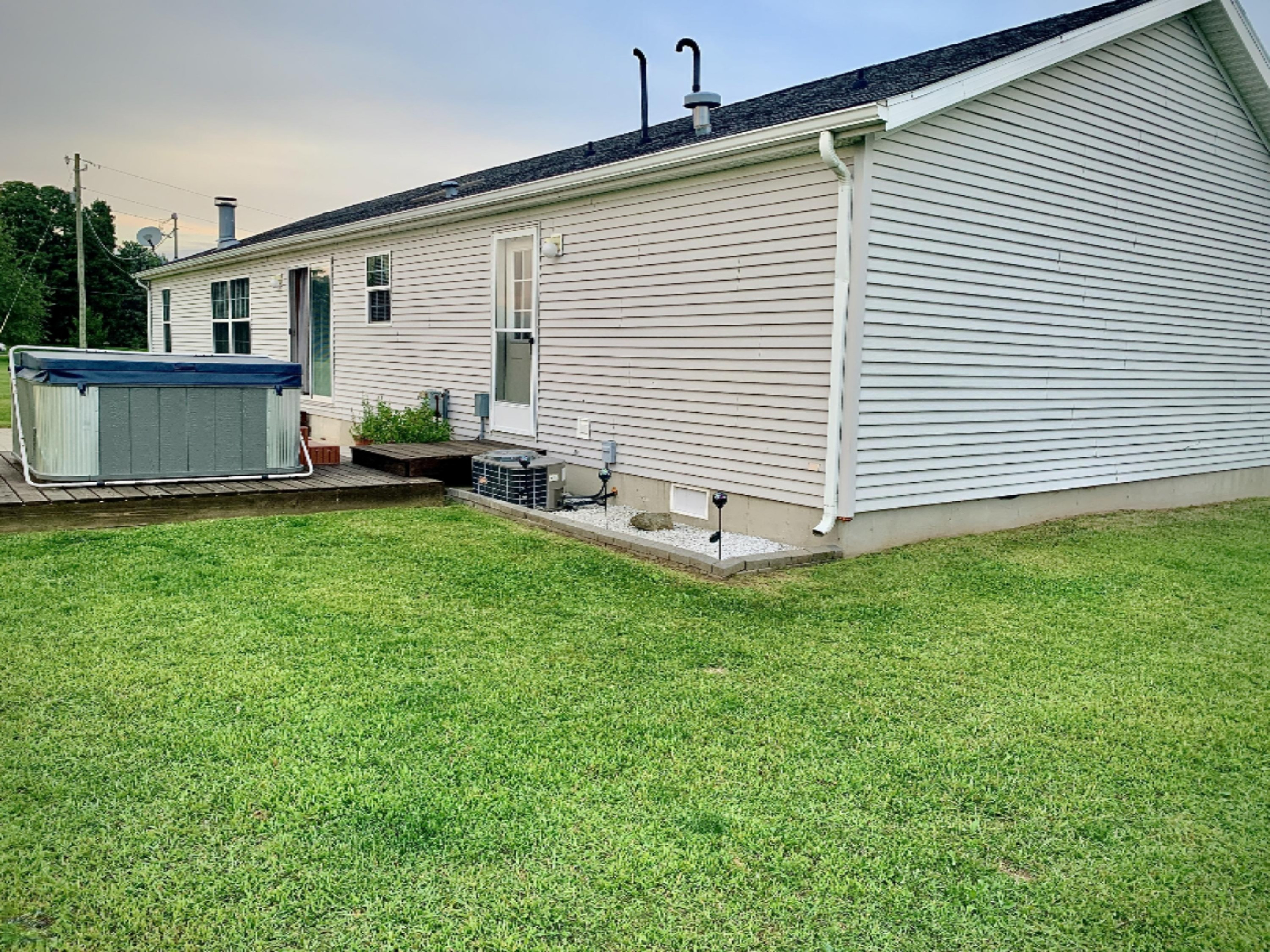 52992 Garret Road Dowagiac, MI 49047 - Photo 39 of 45 IMG_6557